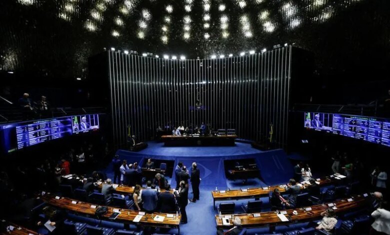 Governo Lula edita medida que proíbe cassinos online e apostas esportivas no Brasil