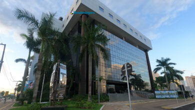 TJRO declara inconstitucional lei que anistiava policiais militares em Rondônia