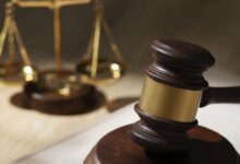 Último dia para inscrição no concurso do TRF-5 com salário de R$ 37 mil