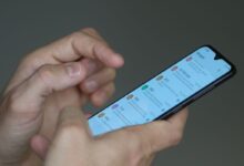 Anatel alerta sobre riscos de colapso na conectividade móvel durante eleições 2026