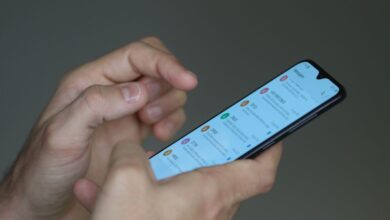 Anatel alerta sobre riscos de colapso na conectividade móvel durante eleições 2026