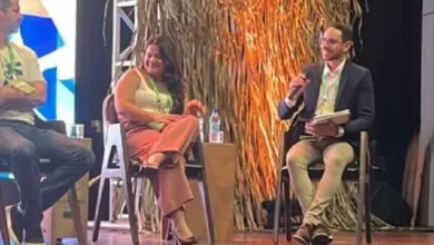 Instituto Euvaldo Lodi destaca Programa Inova Talentos em evento de bioeconomia no Acre