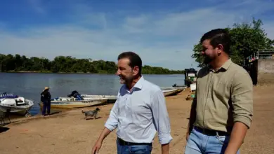 Hildon Chaves visa transformar Rondônia em destino turístico destaque na Amazônia