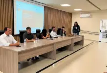 MPRO realiza reunião em Ji-Paraná para fortalecer políticas educacionais em Rondônia