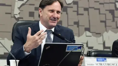 Acir Gurgacz destina R$ 57 milhões para educação em Rondônia e defende mais investimentos