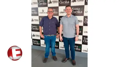 GrupoCal lança Residencial Santa Cecília em Cacoal e vende 80% dos lotes no primeiro dia