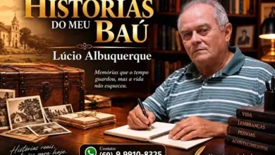 A história das bocas-de-som em Porto Velho e a nostalgia do serviço “Voz da Cidade”