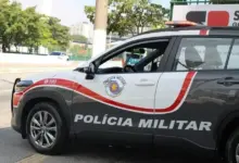 Polícias de São Paulo identificam crescente número de corpos em investigações de assassinato