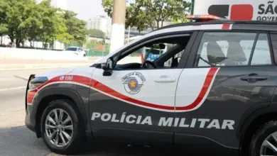 Polícias de São Paulo identificam crescente número de corpos em investigações de assassinato