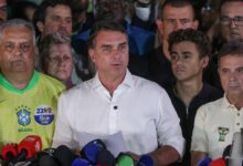 Rogério Marinho expressa surpresa com fuga de Flávio Bolsonaro e ignora paradeiro