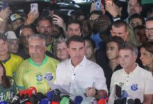 PL reconhece reeleição de Lula e pede debate democrático sobre questionamentos eleitorais