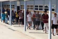 STF amplia horário de votação até 19h por falta de transporte coletivo em todo o Brasil