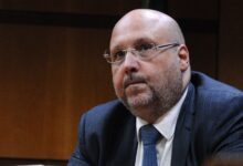 Presidente da CVM viaja 28 dias em três meses para fortalecer regulação internacional