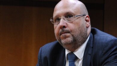 Presidente da CVM viaja 28 dias em três meses para fortalecer regulação internacional