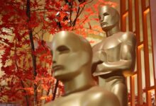 Mãe e filha fazem história e podem ser indicadas ao Oscar 2027 na mesma categoria
