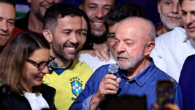 TSE confirma reeleição de Lula com 51,79% dos votos no 2º turno das eleições 2026