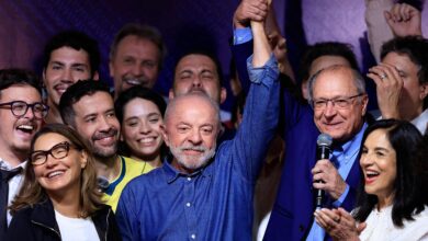 Lula celebra 81 anos com confusão sobre data de nascimento e história familiar intrigante