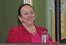 STJ condena desembargadora baiana a 14 anos por corrupção e lavagem de dinheiro