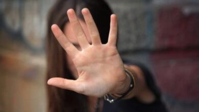 Rondônia registra queda de 64,7% nos feminicídios em 2026, mas análise requer cautela Rondônia registra queda de 64,7% nos feminicídios em 2026, mas análise requer cautela