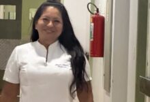 Servidora de Saúde de Colorado do Oeste morre durante cirurgia estética na Bolívia