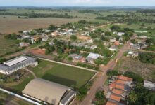 Flávio Bolsonaro vence Lula em todos os 52 municípios de Rondônia, mas perde na disputa nacional
