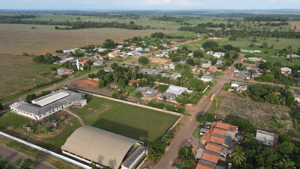 Flávio Bolsonaro vence Lula em todos os 52 municípios de Rondônia, mas perde na disputa nacional