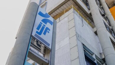 Prefeitura de Fortaleza aprova criação de 55 novos cargos no Instituto Dr. José Frota