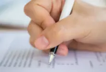 Concurso em Araruama RJ proporciona 1.978 vagas em diversas áreas com salários de até R mil
