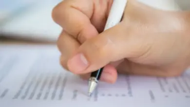 Concurso em Araruama RJ proporciona 1.978 vagas em diversas áreas com salários de até R mil