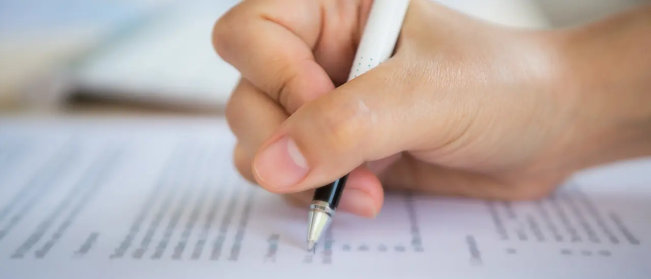 Concurso em Araruama RJ proporciona 1.978 vagas em diversas áreas com salários de até R mil