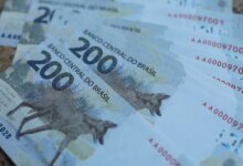 Juros futuros disparam até 182 pontos-base após reeleição de Lula, atinge 14,460%