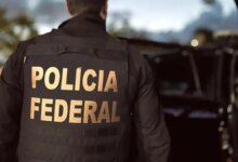Cúpula da Polícia Federal se reestrutura com saída de quatro diretores após eleições