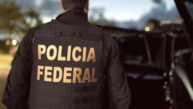 Cúpula da Polícia Federal se reestrutura com saída de quatro diretores após eleições