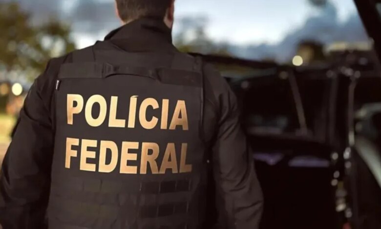 Cúpula da Polícia Federal se reestrutura com saída de quatro diretores após eleições Cúpula da Polícia Federal se reestrutura com saída de quatro diretores após eleições