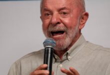 Lula aceita condições de Flávio Bolsonaro para quebra de sigilo antes do segundo turno