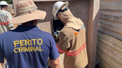 Furto de energia causa perda de R$ 200 milhões em impostos e aumenta riscos em Rondônia Furto de energia causa perda de R$ 200 milhões em impostos e aumenta riscos em Rondônia