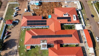 Energisa Rondônia abre Chamada Pública para Projetos de Eficiência Energética 2026 Energisa Rondônia abre Chamada Pública para Projetos de Eficiência Energética 2026