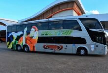 Agero regulamenta viagens gratuitas para eleitores em Rondônia durante o segundo turno