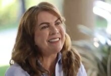 Fátima Gavioli, ex-secretária de Educação de Rondônia, assume nova função no Paraná em 2027