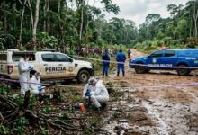 Rondônia registra 10% de aumento na violência em 2023, aponta novo relatório de segurança
