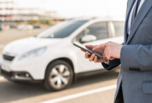 Digitalização dos negócios chega aos estacionamentos e facilita o controle operacional
