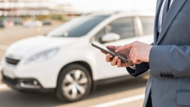 Digitalização dos negócios chega aos estacionamentos e facilita o controle operacional