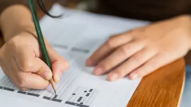 Concursos SP abrem 360 vagas com salários de até R.716 e inscrições até novembro