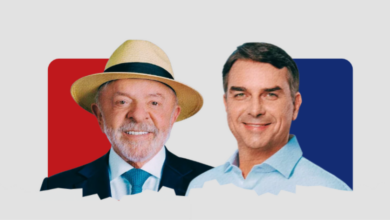 Flávio Bolsonaro vence 2º turno presidencial em Rondônia com 69,61% dos votos Flávio Bolsonaro vence 2º turno presidencial em Rondônia com 69,61% dos votos