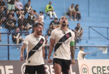 Semifinalistas da LNF Silver são definidos em jogos emocionantes e surpreendentes