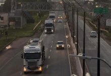 Proprietários de veículos com placa final zero têm até 29 de outubro para regularizar licenciamento em Rondônia