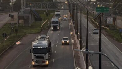 Proprietários de veículos com placa final zero têm até 29 de outubro para regularizar licenciamento em Rondônia