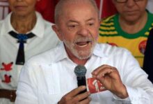 STF suspende totalização de votos e investiga problemas no transporte de eleitores