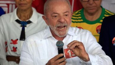 STF suspende totalização de votos e investiga problemas no transporte de eleitores