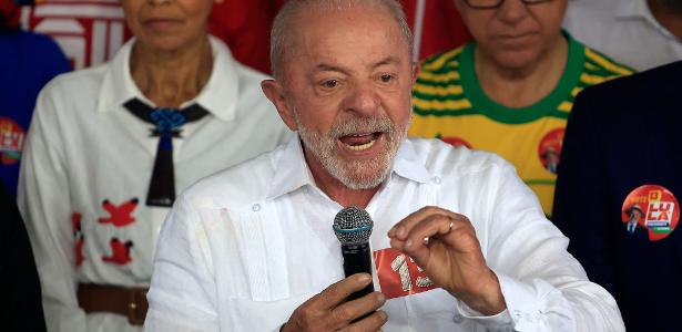STF suspende totalização de votos e investiga problemas no transporte de eleitores STF suspende totalização de votos e investiga problemas no transporte de eleitores